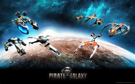 jouer a pirate galaxy|Pirate Galaxy